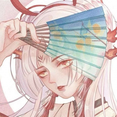 兽设天空场景设计兽圈群